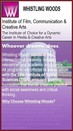 Media Studies in India.