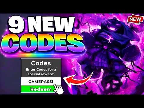WORKING🎁CODES‼️CODES FOR DRAGON BALL RAGE IN 2026! ROBLOX DRAGON BALL RAGE CODES