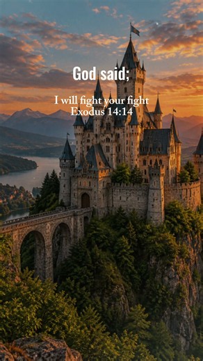 God said #Viral #Trending #FYP #ForYou #ForYouPage #Explore #ExplorePage #Popular