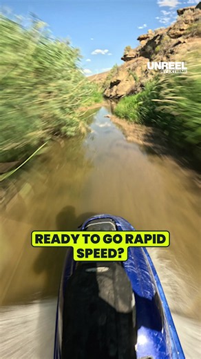 Extreme stand-up jet ski freestyle: Dillon’s river racing & aerial stunts in Colorado