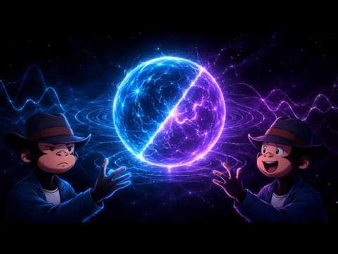 What Is a Qubit? Quantum Computing Explained Simply (2026)