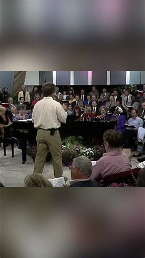 Gaither Music - I'll Meet You In The Morning #Gaither #Gospel #Church #Southern #Hymns #Family