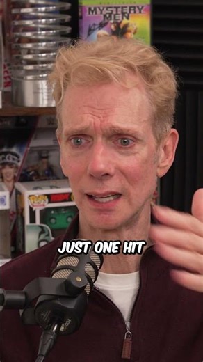 Why Hocus Pocus FLOPPED in the Box Office