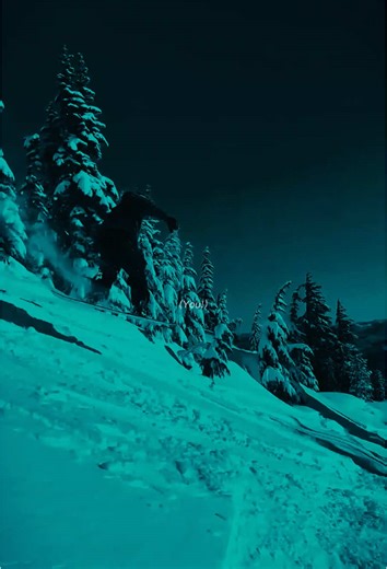 Explore Britney Spears' Iconic 'Womanizer' Lyrics