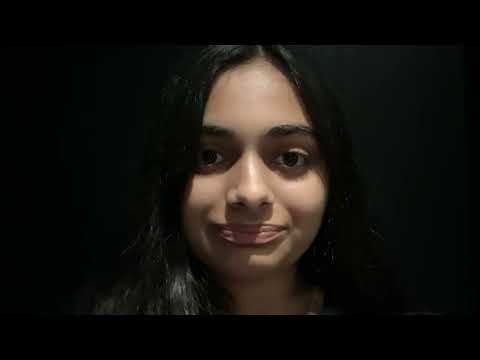 Python with Anvita #223 - Multiple Regression