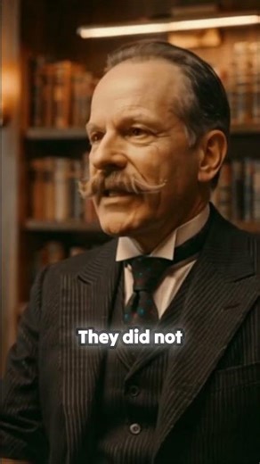 How Walter Thompson kept Procter & Gamble for 100 years