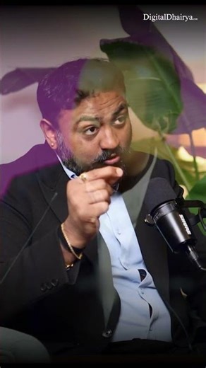 How to Scale Your Business? || How to build a business fast? || #business #motivation #ytshorts