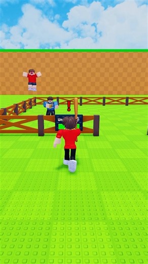 Cute Chicken Helped Techy Get More Pets in Steal an Egg Roblox😍#roblox #usa #stealanegg
