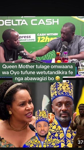 ‏Twagala kulusuubula 🤣#viraltiktok #irenelukwagoofficial