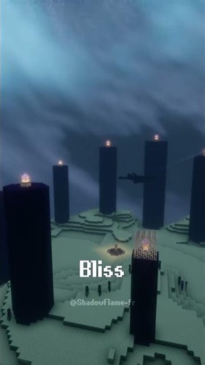 Best Shaders for Minecraft All Versions | part-1