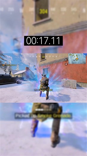 I BROKE THE WORLD RECORD 🤯 COD MOBILE