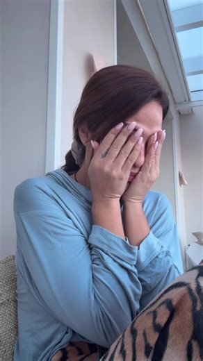 Navidad: Entre melancolía y celebración