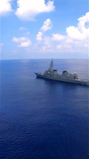 Beijing is increasingly running out of options when it comes to Japan. Beyond rhetorical attacks, it has little in the way of effective measures. Japan, for its part, has chosen to ignore the rhetoric and respond with strength.On one hand, it is accelerating its military buildup. On the other, it occasionally demonstrates its capabilities to Beijing, such as the recent passage of Japanese warships through the Taiwan Strait.In other words, China–Japan relations have already shifted from economic 