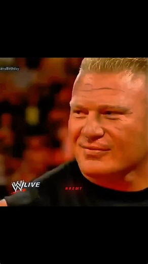 JOHN CENA SAVES OLD MAN HULK HOGAN FROM BROCK LESNAR ❤💫...#shorts