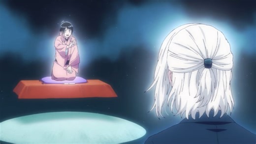 Akane-banashi Episode 6: Release date and everything we need to know