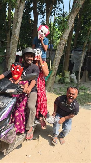 Sujan ko chot lag Gai.. 😱🤣🤪😎 #shorts #shortvideo #comedy #funny #funnyvideo #comedyvideo #ytshorts