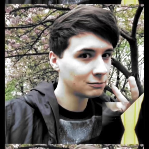 #DANHOWELL — Me when bestie boo makes it onto phodcast @reese ⋆୨୧⋆ Everyone go hate on her Exbf now pls — — for @maria ✮⋆˙, reese & @୨୧ 🧁 kye — — #danhowelledit #danandphil #foryoupage #foryou dan howell 2016 dan and phil hard launch phil lester heated rivalry slide frank ocean calvin harris — dts @K★YLA @🎭 ana ⚞•⚟ @fran @kylie 💌 @leylah ⋆.˚⚞•⚟ @lex ⚞•⚟ @ev ⚞•⚟ @pixxi @art @sam @Bifta⚞•⚟