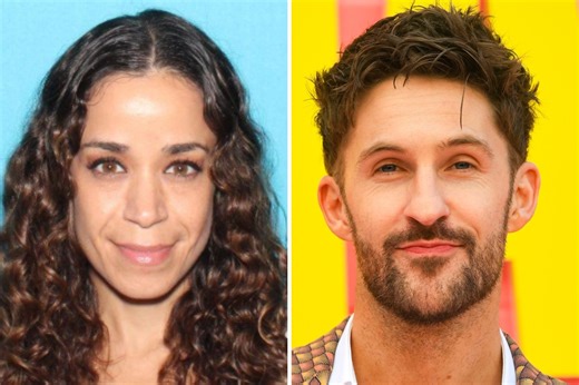 LAPD Update After ‘SNL’ Writer Jimmy Fowlie Says Sister ‘No Longer Alive’