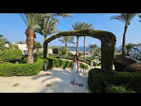 Top Most Beautiful Places In the World | From France & Switzerland to Thailand & Beyond! day1