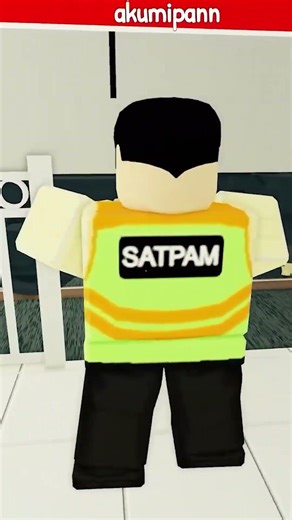 Zuzuzu Kelindes Kereta Anomali Saat Menjaga Stasiun Kereta Api Di Roblox