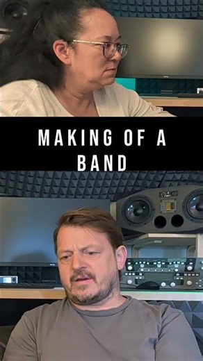 Music industry doesn't care about the music #indieartist #indiemusic #indiesongs