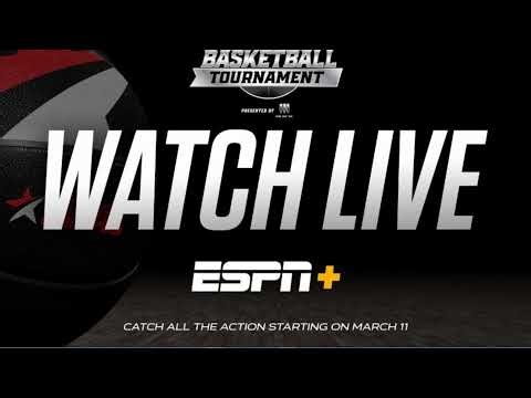 🔴LiveStream : Portland St. Vs. Idaho St. | 1/3/2026 NCAA Men's Basketball DI Full Game