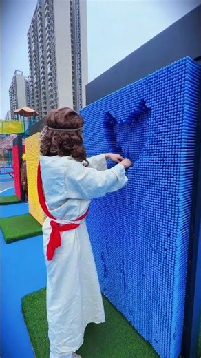 God has made love#Jesus#christ#Daemon