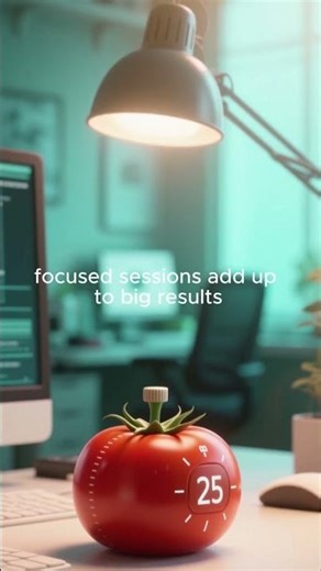 Motivation - Having trouble Struggling focus (MindSphere Studio🔥)