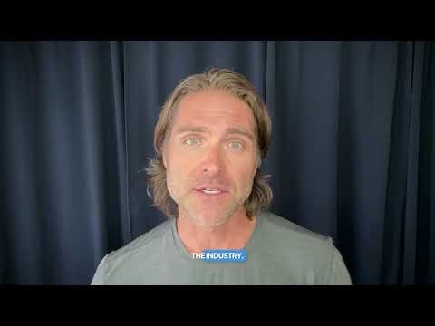 Protected or Exposed? The Business Insurance Question