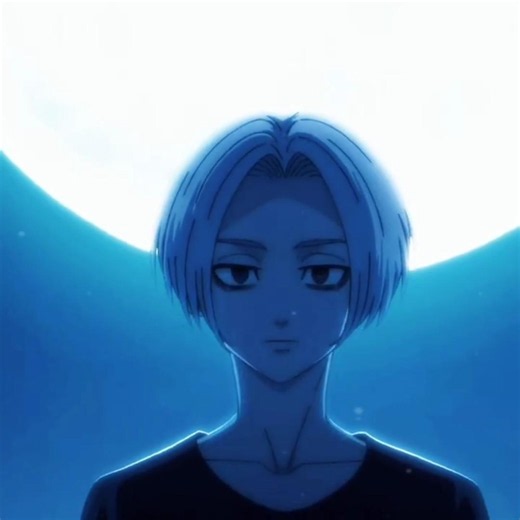 𝐒𝐓𝐑𝐎𝐍𝐆𝐄𝐒𝐓 𝐂𝐇𝐀𝐑𝐀𝐂𝐓𝐄𝐑𝐒 𝐈𝐍 𝐓𝐎𝐊𝐘𝐎 𝐑𝐄𝐕𝐄𝐍𝐆𝐄𝐑𝐒 #tokyorevegers #mikey #bonten #senjukawaragi #anime