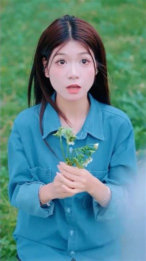 Love Sincerely… You’ll Find True Love 💖✨ #zunizuni