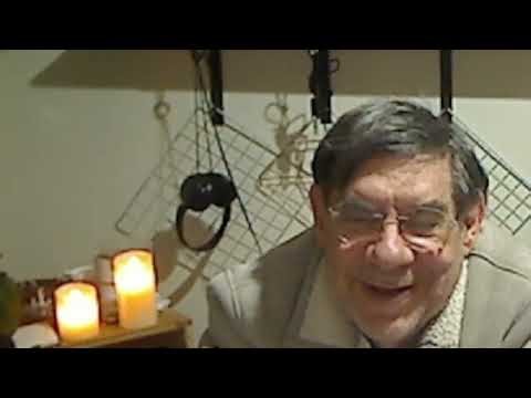 Loving Your Inner Child: Transcendence