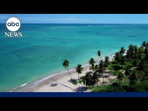 Why now is the best time to book summer travel