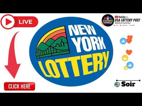 Tiraj New York En Direct Soir 02 Mai 2026, New York Soir #resultat #New #York #soir #boulcho