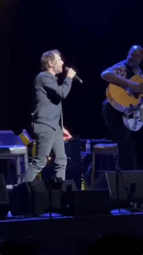 You Raise Me Up Josh Groban 🎶❤️ #joshgroban #youraisemeup #clasicalmusic #JoshGroban