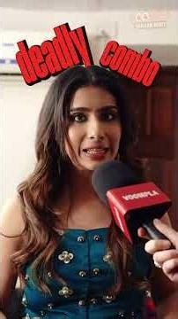 Stage show later, Voompla viva first🥲 Nayab vs Voompla’s complete inability to let her get stage-re