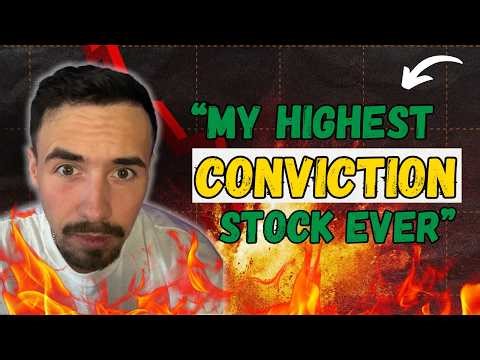 HUGE News for Zeta Stock Ahead of Earnings... (New Price Target)