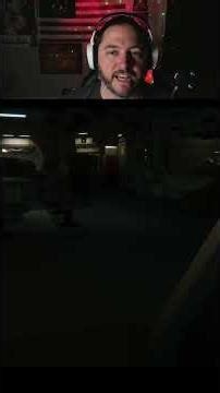 It's fine. It'll definitely be fine.