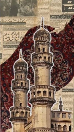 maslak mein wafadari hai mausam mein alam dari hai mujhe abbas kahate hain