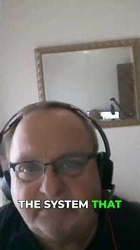 Finally found a community that works!