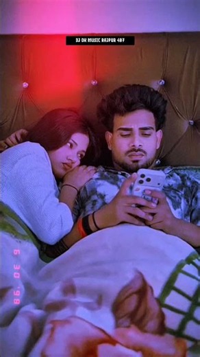 NEW NAGPURI VIDEO 2K26 !! NEW NAGPURI DJ RIMEX SONG 2K26 !! NEW NAGPURI SONG 2K26 !! NAGPURI DJ SONG