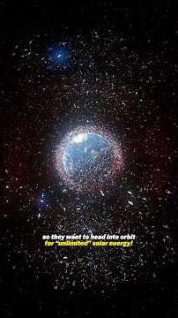 The Stars Are Disappearing