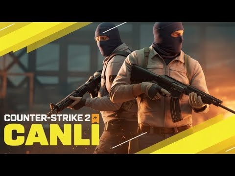 🔴BİR KOLSUZUN HİKAYESİ / Seçkin / COUNTER-STRİKE 2