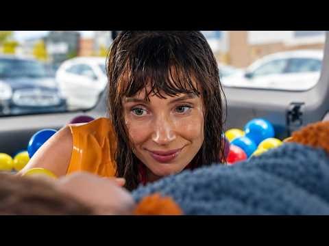 OTHER MOMMY (2026) Movie Review