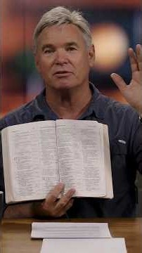 Pray This Before You Read Your Bible