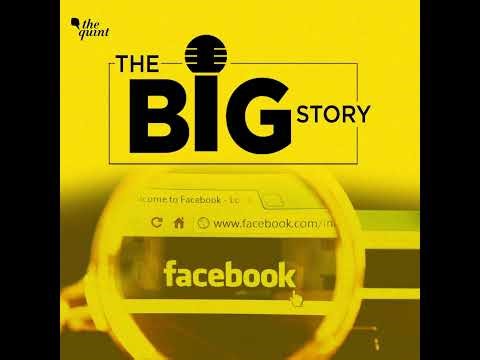Will Facebook's Whistleblower Leaks Lead to More Regulation?