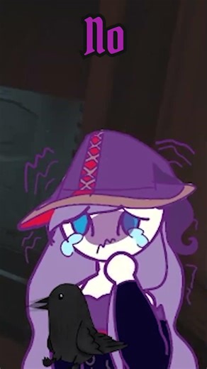 It was foretold! #gaming #vtuber #alienisolation