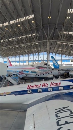 Rushed Fix, Deadly Fallout: JAL Flight 123 Tail Catastrophe