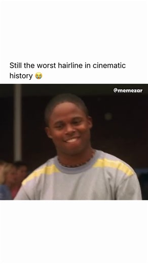 MEMEZAR • MEMES & MEME-CULTURE on Instagram: "Nahhh, they didn’t have to do bro dirty like that 😭 Brink! is a 1998 Disney Channel movie about Andy Brinker, a skilled inline skater who joins a competitive team to help support his family. He clashes with a rival team that values winning and money over friendship and fun. The film focuses on staying true to yourself, teamwork, and integrity. Andy learns that real success comes from loyalty and passion, not just trophies. Like this content? Follow