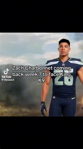 Seattle Seahawks (@Seahawks) on X